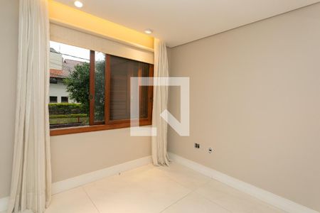 Apartamento à venda com 165m², 3 quartos e 2 vagasQuarto 2