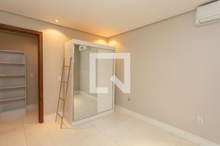 Apartamento à venda com 165m², 3 quartos e 2 vagasQuarto 2