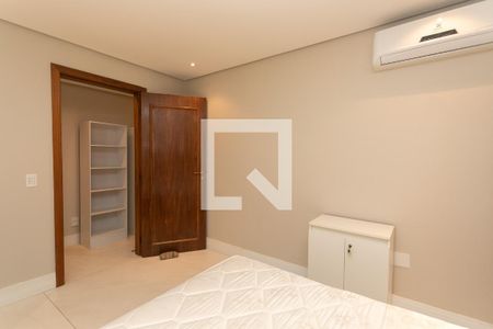 Apartamento à venda com 165m², 3 quartos e 2 vagasQuarto 1
