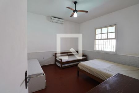 Casa para alugar com 360m², 3 quartos e 5 vagasQuarto