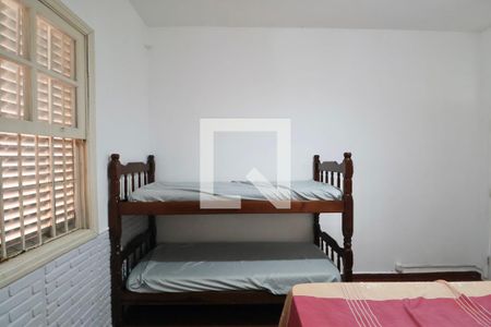 Casa para alugar com 360m², 3 quartos e 5 vagasQuarto 2