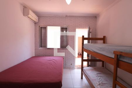 Casa para alugar com 360m², 3 quartos e 5 vagasQuarto de Serviço