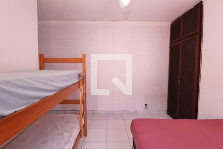 Casa para alugar com 360m², 3 quartos e 5 vagasQuarto de Serviço