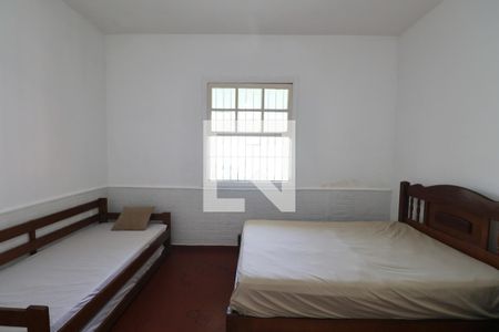 Casa para alugar com 360m², 3 quartos e 5 vagasQuarto