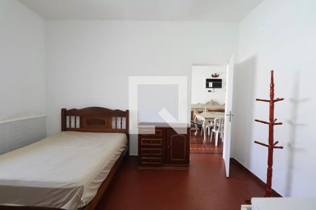 Casa para alugar com 360m², 3 quartos e 5 vagasQuarto