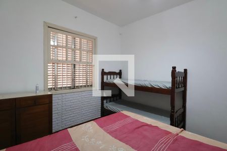 Casa para alugar com 360m², 3 quartos e 5 vagasQuarto 2