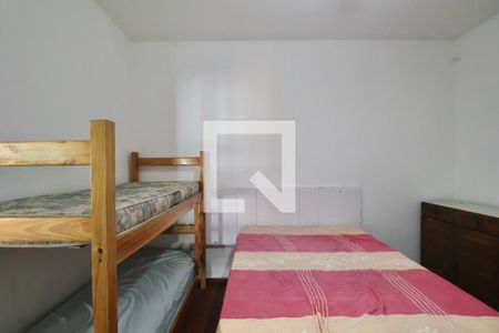 Casa para alugar com 360m², 3 quartos e 5 vagasQuarto 2