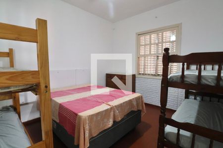 Casa para alugar com 360m², 3 quartos e 5 vagasQuarto 2