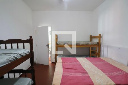 Casa para alugar com 360m², 3 quartos e 5 vagasQuarto 2