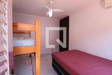 Casa para alugar com 360m², 3 quartos e 5 vagasQuarto de Serviço