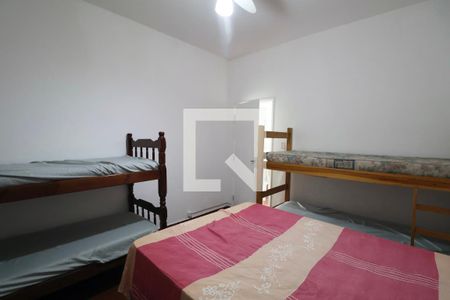 Casa para alugar com 360m², 3 quartos e 5 vagasQuarto 2