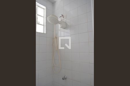 Casa à venda com 149m², 3 quartos e 1 vagaBanheiro do Quarto de Serviço