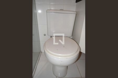 Casa à venda com 149m², 3 quartos e 1 vagaBanheiro quartos 1 e 2