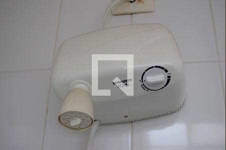 Casa à venda com 149m², 3 quartos e 1 vagaBanheiro da suíte