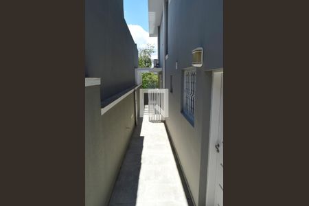Casa à venda com 149m², 3 quartos e 1 vagaCorredor