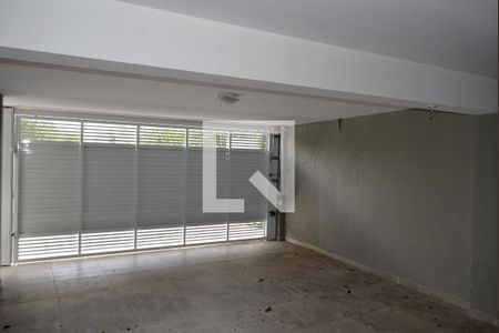 Casa à venda com 149m², 3 quartos e 1 vagaGaragem