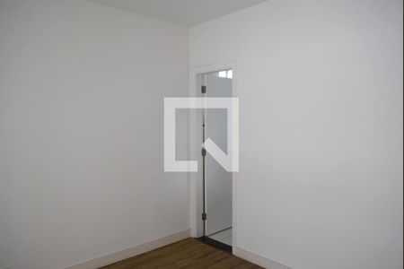 Casa à venda com 149m², 3 quartos e 1 vagaSuíte