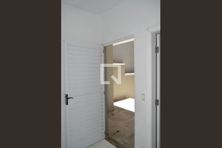 Casa à venda com 149m², 3 quartos e 1 vagaQuarto de Serviço