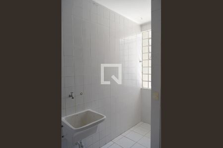 Casa à venda com 149m², 3 quartos e 1 vagaÁrea de Serviço