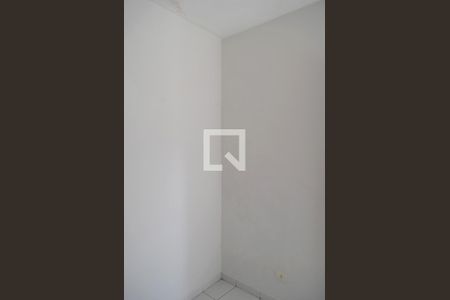 Casa à venda com 149m², 3 quartos e 1 vagaQuarto de Serviço