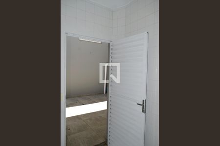 Casa à venda com 149m², 3 quartos e 1 vagaÁrea de Serviço