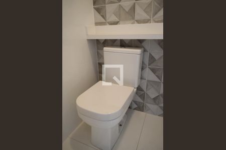 Casa à venda com 149m², 3 quartos e 1 vagaLavabo