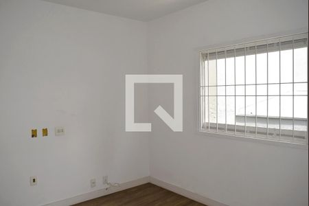 Casa à venda com 149m², 3 quartos e 1 vagaSuíte