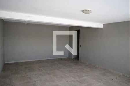 Casa à venda com 149m², 3 quartos e 1 vagaGaragem