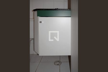 Casa à venda com 149m², 3 quartos e 1 vagaBanheiro quartos 1 e 2