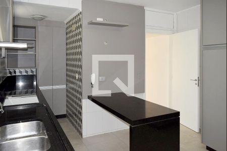 Casa à venda com 149m², 3 quartos e 1 vagaCozinha