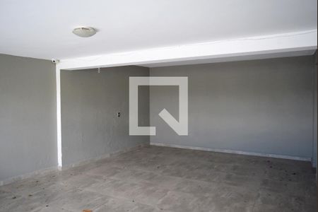 Casa à venda com 149m², 3 quartos e 1 vagaGaragem