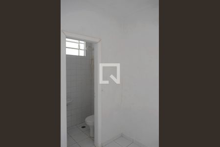 Casa à venda com 149m², 3 quartos e 1 vagaQuarto de Serviço