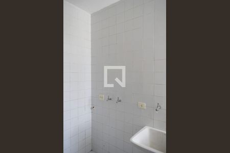 Casa à venda com 149m², 3 quartos e 1 vagaÁrea de Serviço