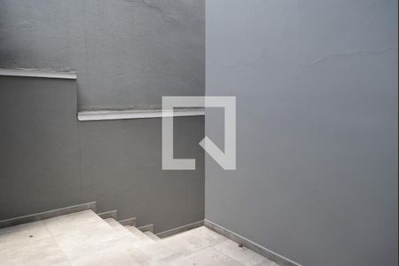 Casa à venda com 149m², 3 quartos e 1 vagaQuintal