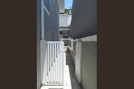 Casa à venda com 149m², 3 quartos e 1 vagaCorredor