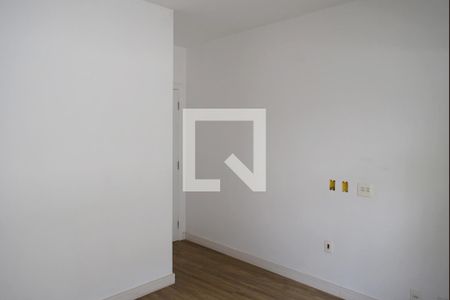 Casa à venda com 149m², 3 quartos e 1 vagaSuíte