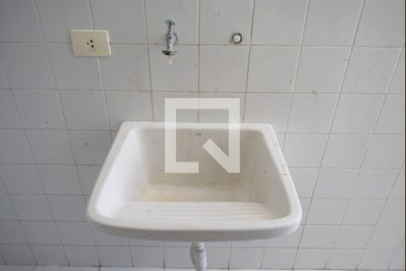 Casa à venda com 149m², 3 quartos e 1 vagaÁrea de Serviço