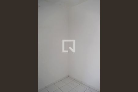 Casa à venda com 149m², 3 quartos e 1 vagaQuarto de Serviço