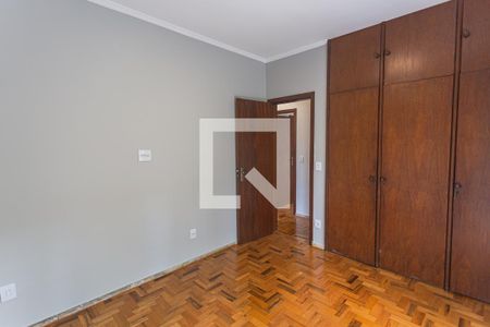 Apartamento para alugar com 140m², 4 quartos e 1 vagaQuarto 2