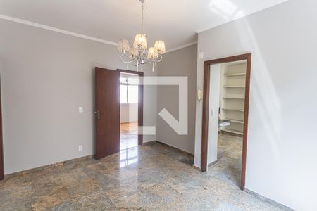 Apartamento para alugar com 140m², 4 quartos e 1 vagaCopa