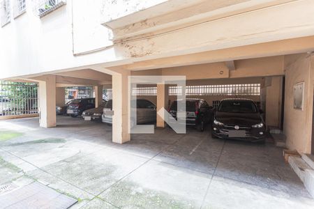 Apartamento para alugar com 140m², 4 quartos e 1 vagaGaragem