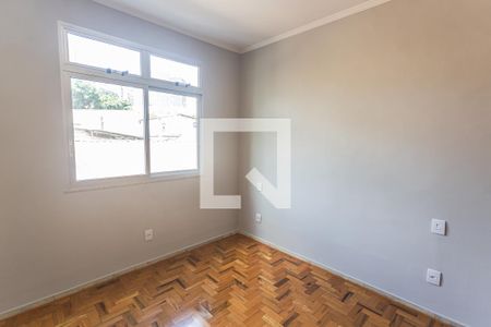 Apartamento para alugar com 140m², 4 quartos e 1 vagaQuarto 3