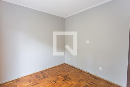 Apartamento para alugar com 140m², 4 quartos e 1 vagaQuarto 2