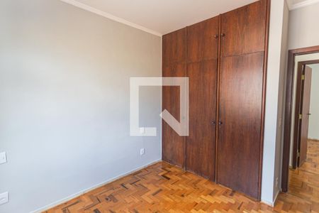 Apartamento para alugar com 140m², 4 quartos e 1 vagaQuarto 3