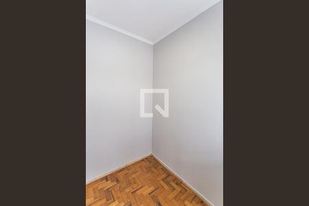Apartamento para alugar com 140m², 4 quartos e 1 vagaQuarto de Serviço