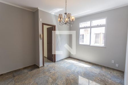 Apartamento para alugar com 140m², 4 quartos e 1 vagaCopa