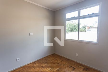 Apartamento para alugar com 140m², 4 quartos e 1 vagaQuarto 3