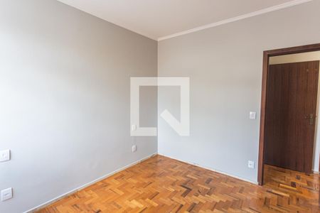 Apartamento para alugar com 140m², 4 quartos e 1 vagaQuarto 4