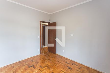 Apartamento para alugar com 140m², 4 quartos e 1 vagaQuarto 4