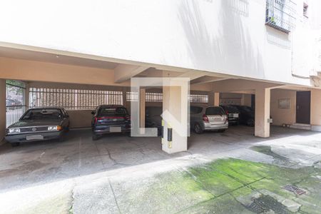 Apartamento para alugar com 140m², 4 quartos e 1 vagaGaragem